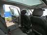 USED 2011 61 SKODA ROOMSTER 1.6 TDI SE Plus MPV 5dr Diesel Manual Euro 5 (105 ps) PANORAMIC SUNROOF RADIO CD PARKING SENSORS 3 OWNERS 12 SERVICES TO 89K MILES