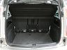 USED 2011 61 SKODA ROOMSTER 1.6 TDI SE Plus MPV 5dr Diesel Manual Euro 5 (105 ps) PANORAMIC SUNROOF RADIO CD PARKING SENSORS 3 OWNERS 12 SERVICES TO 89K MILES