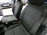USED 2011 61 SKODA ROOMSTER 1.6 TDI SE Plus MPV 5dr Diesel Manual Euro 5 (105 ps) PANORAMIC SUNROOF RADIO CD PARKING SENSORS 3 OWNERS 12 SERVICES TO 89K MILES