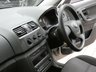 USED 2011 61 SKODA ROOMSTER 1.6 TDI SE Plus MPV 5dr Diesel Manual Euro 5 (105 ps) PANORAMIC SUNROOF RADIO CD PARKING SENSORS 3 OWNERS 12 SERVICES TO 89K MILES