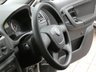 USED 2011 61 SKODA ROOMSTER 1.6 TDI SE Plus MPV 5dr Diesel Manual Euro 5 (105 ps) PANORAMIC SUNROOF RADIO CD PARKING SENSORS 3 OWNERS 12 SERVICES TO 89K MILES
