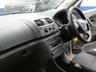 USED 2011 61 SKODA ROOMSTER 1.6 TDI SE Plus MPV 5dr Diesel Manual Euro 5 (105 ps) PANORAMIC SUNROOF RADIO CD PARKING SENSORS 3 OWNERS 12 SERVICES TO 89K MILES