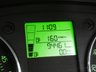 USED 2011 61 SKODA ROOMSTER 1.6 TDI SE Plus MPV 5dr Diesel Manual Euro 5 (105 ps) PANORAMIC SUNROOF RADIO CD PARKING SENSORS 3 OWNERS 12 SERVICES TO 89K MILES