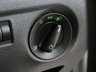 USED 2011 61 SKODA ROOMSTER 1.6 TDI SE Plus MPV 5dr Diesel Manual Euro 5 (105 ps) PANORAMIC SUNROOF RADIO CD PARKING SENSORS 3 OWNERS 12 SERVICES TO 89K MILES