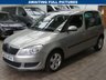 USED 2011 61 SKODA ROOMSTER 1.6 TDI SE Plus MPV 5dr Diesel Manual Euro 5 (105 ps) PANORAMIC SUNROOF RADIO CD PARKING SENSORS 3 OWNERS 12 SERVICES TO 89K MILES