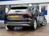 USED 2020 20 AUDI E-TRON 50 Technik SUV 5dr Electric Auto quattro 71.2kWh (313 ps) 2 KEYS / HEATED SEATS / HD NAV / MEMORY SEATS / APPLE CAR PLAY