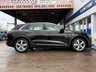 USED 2020 20 AUDI E-TRON 50 Technik SUV 5dr Electric Auto quattro 71.2kWh (313 ps) 2 KEYS / HEATED SEATS / HD NAV / MEMORY SEATS / APPLE CAR PLAY