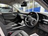 USED 2020 20 AUDI E-TRON 50 Technik SUV 5dr Electric Auto quattro 71.2kWh (313 ps) 2 KEYS / HEATED SEATS / HD NAV / MEMORY SEATS / APPLE CAR PLAY