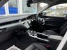 USED 2020 20 AUDI E-TRON 50 Technik SUV 5dr Electric Auto quattro 71.2kWh (313 ps) 2 KEYS / HEATED SEATS / HD NAV / MEMORY SEATS / APPLE CAR PLAY