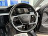 USED 2020 20 AUDI E-TRON 50 Technik SUV 5dr Electric Auto quattro 71.2kWh (313 ps) 2 KEYS / HEATED SEATS / HD NAV / MEMORY SEATS / APPLE CAR PLAY