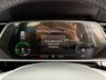 USED 2020 20 AUDI E-TRON 50 Technik SUV 5dr Electric Auto quattro 71.2kWh (313 ps) 2 KEYS / HEATED SEATS / HD NAV / MEMORY SEATS / APPLE CAR PLAY