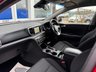 USED 2019 Y KIA SPORTAGE 1.6 CRDi EcoDynamics+ 2 SUV 5dr Diesel Hybrid DCT Euro 6 (s/s) (134 bhp) 