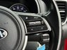 USED 2019 Y KIA SPORTAGE 1.6 CRDi EcoDynamics+ 2 SUV 5dr Diesel Hybrid DCT Euro 6 (s/s) (134 bhp) 