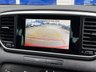 USED 2019 Y KIA SPORTAGE 1.6 CRDi EcoDynamics+ 2 SUV 5dr Diesel Hybrid DCT Euro 6 (s/s) (134 bhp) 
