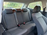 USED 2014 E VOLKSWAGEN POLO 1.0 BlueMotion Tech SE Hatchback 3dr Petrol Manual Euro 6 (s/s) (60 ps) 