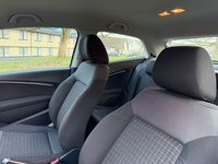 USED 2014 E VOLKSWAGEN POLO 1.0 BlueMotion Tech SE Hatchback 3dr Petrol Manual Euro 6 (s/s) (60 ps) 