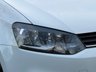 USED 2014 E VOLKSWAGEN POLO 1.0 BlueMotion Tech SE Hatchback 3dr Petrol Manual Euro 6 (s/s) (60 ps) 