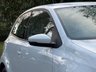 USED 2014 E VOLKSWAGEN POLO 1.0 BlueMotion Tech SE Hatchback 3dr Petrol Manual Euro 6 (s/s) (60 ps) 