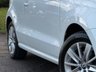 USED 2014 E VOLKSWAGEN POLO 1.0 BlueMotion Tech SE Hatchback 3dr Petrol Manual Euro 6 (s/s) (60 ps) 