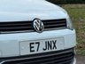 USED 2014 E VOLKSWAGEN POLO 1.0 BlueMotion Tech SE Hatchback 3dr Petrol Manual Euro 6 (s/s) (60 ps) 