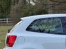USED 2014 E VOLKSWAGEN POLO 1.0 BlueMotion Tech SE Hatchback 3dr Petrol Manual Euro 6 (s/s) (60 ps) 