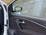USED 2014 E VOLKSWAGEN POLO 1.0 BlueMotion Tech SE Hatchback 3dr Petrol Manual Euro 6 (s/s) (60 ps) 