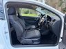 USED 2014 E VOLKSWAGEN POLO 1.0 BlueMotion Tech SE Hatchback 3dr Petrol Manual Euro 6 (s/s) (60 ps) 