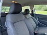 USED 2014 E VOLKSWAGEN POLO 1.0 BlueMotion Tech SE Hatchback 3dr Petrol Manual Euro 6 (s/s) (60 ps) 