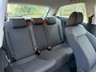 USED 2014 E VOLKSWAGEN POLO 1.0 BlueMotion Tech SE Hatchback 3dr Petrol Manual Euro 6 (s/s) (60 ps) 