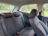 USED 2014 E VOLKSWAGEN POLO 1.0 BlueMotion Tech SE Hatchback 3dr Petrol Manual Euro 6 (s/s) (60 ps) 