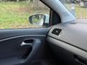 USED 2014 E VOLKSWAGEN POLO 1.0 BlueMotion Tech SE Hatchback 3dr Petrol Manual Euro 6 (s/s) (60 ps) 