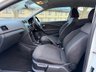 USED 2014 E VOLKSWAGEN POLO 1.0 BlueMotion Tech SE Hatchback 3dr Petrol Manual Euro 6 (s/s) (60 ps) 