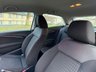 USED 2014 E VOLKSWAGEN POLO 1.0 BlueMotion Tech SE Hatchback 3dr Petrol Manual Euro 6 (s/s) (60 ps) 
