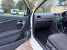 USED 2014 E VOLKSWAGEN POLO 1.0 BlueMotion Tech SE Hatchback 3dr Petrol Manual Euro 6 (s/s) (60 ps) 