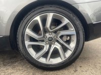 USED 2018 68 LAND ROVER RANGE ROVER SPORT 3.0 SD V6 HSE SUV 5dr Diesel Auto 4WD Euro 6 (s/s) (306 ps) AN OUTSTANDING ADDITION TO OUR FORECOURT+4 WHEEL DRIVE+DIESEL+AUTOMATIC+JUST 1 OWNER FROM NEW+SERVICE HISTORY+BLACK ARCHES+HEATED SEATS+REVERSE CAMERA+FULL BLACK LEATHER INTERIOR+FULL PANORAMIC GLASS ROOF+SATELLITE NAVIGATION+PARK ASSIST+AIR CONDITIONING+CLIMATE CONTROL+ALLOY WHEELS+THIS VEHICLE WILL BE INCREDIBLY POPULAR SO CALL NOW TO AVOID DISAPPOINTMENT+READY TO DRIVE AWAY TODAY!!!!!!!!!!!!!!!!!!!!!!!!!!!!!!!!!!!!!!