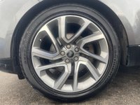 USED 2018 68 LAND ROVER RANGE ROVER SPORT 3.0 SD V6 HSE SUV 5dr Diesel Auto 4WD Euro 6 (s/s) (306 ps) AN OUTSTANDING ADDITION TO OUR FORECOURT+4 WHEEL DRIVE+DIESEL+AUTOMATIC+JUST 1 OWNER FROM NEW+SERVICE HISTORY+BLACK ARCHES+HEATED SEATS+REVERSE CAMERA+FULL BLACK LEATHER INTERIOR+FULL PANORAMIC GLASS ROOF+SATELLITE NAVIGATION+PARK ASSIST+AIR CONDITIONING+CLIMATE CONTROL+ALLOY WHEELS+THIS VEHICLE WILL BE INCREDIBLY POPULAR SO CALL NOW TO AVOID DISAPPOINTMENT+READY TO DRIVE AWAY TODAY!!!!!!!!!!!!!!!!!!!!!!!!!!!!!!!!!!!!!!