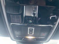 USED 2018 68 LAND ROVER RANGE ROVER SPORT 3.0 SD V6 HSE SUV 5dr Diesel Auto 4WD Euro 6 (s/s) (306 ps) AN OUTSTANDING ADDITION TO OUR FORECOURT+4 WHEEL DRIVE+DIESEL+AUTOMATIC+JUST 1 OWNER FROM NEW+SERVICE HISTORY+BLACK ARCHES+HEATED SEATS+REVERSE CAMERA+FULL BLACK LEATHER INTERIOR+FULL PANORAMIC GLASS ROOF+SATELLITE NAVIGATION+PARK ASSIST+AIR CONDITIONING+CLIMATE CONTROL+ALLOY WHEELS+THIS VEHICLE WILL BE INCREDIBLY POPULAR SO CALL NOW TO AVOID DISAPPOINTMENT+READY TO DRIVE AWAY TODAY!!!!!!!!!!!!!!!!!!!!!!!!!!!!!!!!!!!!!!