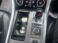USED 2018 68 LAND ROVER RANGE ROVER SPORT 3.0 SD V6 HSE SUV 5dr Diesel Auto 4WD Euro 6 (s/s) (306 ps) AN OUTSTANDING ADDITION TO OUR FORECOURT+4 WHEEL DRIVE+DIESEL+AUTOMATIC+JUST 1 OWNER FROM NEW+SERVICE HISTORY+BLACK ARCHES+HEATED SEATS+REVERSE CAMERA+FULL BLACK LEATHER INTERIOR+FULL PANORAMIC GLASS ROOF+SATELLITE NAVIGATION+PARK ASSIST+AIR CONDITIONING+CLIMATE CONTROL+ALLOY WHEELS+THIS VEHICLE WILL BE INCREDIBLY POPULAR SO CALL NOW TO AVOID DISAPPOINTMENT+READY TO DRIVE AWAY TODAY!!!!!!!!!!!!!!!!!!!!!!!!!!!!!!!!!!!!!!