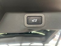 USED 2018 68 LAND ROVER RANGE ROVER SPORT 3.0 SD V6 HSE SUV 5dr Diesel Auto 4WD Euro 6 (s/s) (306 ps) AN OUTSTANDING ADDITION TO OUR FORECOURT+4 WHEEL DRIVE+DIESEL+AUTOMATIC+JUST 1 OWNER FROM NEW+SERVICE HISTORY+BLACK ARCHES+HEATED SEATS+REVERSE CAMERA+FULL BLACK LEATHER INTERIOR+FULL PANORAMIC GLASS ROOF+SATELLITE NAVIGATION+PARK ASSIST+AIR CONDITIONING+CLIMATE CONTROL+ALLOY WHEELS+THIS VEHICLE WILL BE INCREDIBLY POPULAR SO CALL NOW TO AVOID DISAPPOINTMENT+READY TO DRIVE AWAY TODAY!!!!!!!!!!!!!!!!!!!!!!!!!!!!!!!!!!!!!!