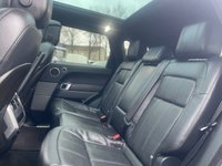 USED 2018 68 LAND ROVER RANGE ROVER SPORT 3.0 SD V6 HSE SUV 5dr Diesel Auto 4WD Euro 6 (s/s) (306 ps) AN OUTSTANDING ADDITION TO OUR FORECOURT+4 WHEEL DRIVE+DIESEL+AUTOMATIC+JUST 1 OWNER FROM NEW+SERVICE HISTORY+BLACK ARCHES+HEATED SEATS+REVERSE CAMERA+FULL BLACK LEATHER INTERIOR+FULL PANORAMIC GLASS ROOF+SATELLITE NAVIGATION+PARK ASSIST+AIR CONDITIONING+CLIMATE CONTROL+ALLOY WHEELS+THIS VEHICLE WILL BE INCREDIBLY POPULAR SO CALL NOW TO AVOID DISAPPOINTMENT+READY TO DRIVE AWAY TODAY!!!!!!!!!!!!!!!!!!!!!!!!!!!!!!!!!!!!!!