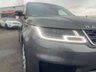 USED 2018 68 LAND ROVER RANGE ROVER SPORT 3.0 SD V6 HSE SUV 5dr Diesel Auto 4WD Euro 6 (s/s) (306 ps) AN OUTSTANDING ADDITION TO OUR FORECOURT+4 WHEEL DRIVE+DIESEL+AUTOMATIC+JUST 1 OWNER FROM NEW+SERVICE HISTORY+BLACK ARCHES+HEATED SEATS+REVERSE CAMERA+FULL BLACK LEATHER INTERIOR+FULL PANORAMIC GLASS ROOF+SATELLITE NAVIGATION+PARK ASSIST+AIR CONDITIONING+CLIMATE CONTROL+ALLOY WHEELS+THIS VEHICLE WILL BE INCREDIBLY POPULAR SO CALL NOW TO AVOID DISAPPOINTMENT+READY TO DRIVE AWAY TODAY!!!!!!!!!!!!!!!!!!!!!!!!!!!!!!!!!!!!!!