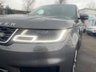 USED 2018 68 LAND ROVER RANGE ROVER SPORT 3.0 SD V6 HSE SUV 5dr Diesel Auto 4WD Euro 6 (s/s) (306 ps) AN OUTSTANDING ADDITION TO OUR FORECOURT+4 WHEEL DRIVE+DIESEL+AUTOMATIC+JUST 1 OWNER FROM NEW+SERVICE HISTORY+BLACK ARCHES+HEATED SEATS+REVERSE CAMERA+FULL BLACK LEATHER INTERIOR+FULL PANORAMIC GLASS ROOF+SATELLITE NAVIGATION+PARK ASSIST+AIR CONDITIONING+CLIMATE CONTROL+ALLOY WHEELS+THIS VEHICLE WILL BE INCREDIBLY POPULAR SO CALL NOW TO AVOID DISAPPOINTMENT+READY TO DRIVE AWAY TODAY!!!!!!!!!!!!!!!!!!!!!!!!!!!!!!!!!!!!!!
