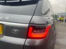 USED 2018 68 LAND ROVER RANGE ROVER SPORT 3.0 SD V6 HSE SUV 5dr Diesel Auto 4WD Euro 6 (s/s) (306 ps) AN OUTSTANDING ADDITION TO OUR FORECOURT+4 WHEEL DRIVE+DIESEL+AUTOMATIC+JUST 1 OWNER FROM NEW+SERVICE HISTORY+BLACK ARCHES+HEATED SEATS+REVERSE CAMERA+FULL BLACK LEATHER INTERIOR+FULL PANORAMIC GLASS ROOF+SATELLITE NAVIGATION+PARK ASSIST+AIR CONDITIONING+CLIMATE CONTROL+ALLOY WHEELS+THIS VEHICLE WILL BE INCREDIBLY POPULAR SO CALL NOW TO AVOID DISAPPOINTMENT+READY TO DRIVE AWAY TODAY!!!!!!!!!!!!!!!!!!!!!!!!!!!!!!!!!!!!!!