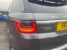USED 2018 68 LAND ROVER RANGE ROVER SPORT 3.0 SD V6 HSE SUV 5dr Diesel Auto 4WD Euro 6 (s/s) (306 ps) AN OUTSTANDING ADDITION TO OUR FORECOURT+4 WHEEL DRIVE+DIESEL+AUTOMATIC+JUST 1 OWNER FROM NEW+SERVICE HISTORY+BLACK ARCHES+HEATED SEATS+REVERSE CAMERA+FULL BLACK LEATHER INTERIOR+FULL PANORAMIC GLASS ROOF+SATELLITE NAVIGATION+PARK ASSIST+AIR CONDITIONING+CLIMATE CONTROL+ALLOY WHEELS+THIS VEHICLE WILL BE INCREDIBLY POPULAR SO CALL NOW TO AVOID DISAPPOINTMENT+READY TO DRIVE AWAY TODAY!!!!!!!!!!!!!!!!!!!!!!!!!!!!!!!!!!!!!!
