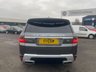 USED 2018 68 LAND ROVER RANGE ROVER SPORT 3.0 SD V6 HSE SUV 5dr Diesel Auto 4WD Euro 6 (s/s) (306 ps) AN OUTSTANDING ADDITION TO OUR FORECOURT+4 WHEEL DRIVE+DIESEL+AUTOMATIC+JUST 1 OWNER FROM NEW+SERVICE HISTORY+BLACK ARCHES+HEATED SEATS+REVERSE CAMERA+FULL BLACK LEATHER INTERIOR+FULL PANORAMIC GLASS ROOF+SATELLITE NAVIGATION+PARK ASSIST+AIR CONDITIONING+CLIMATE CONTROL+ALLOY WHEELS+THIS VEHICLE WILL BE INCREDIBLY POPULAR SO CALL NOW TO AVOID DISAPPOINTMENT+READY TO DRIVE AWAY TODAY!!!!!!!!!!!!!!!!!!!!!!!!!!!!!!!!!!!!!!