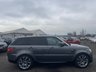 USED 2018 68 LAND ROVER RANGE ROVER SPORT 3.0 SD V6 HSE SUV 5dr Diesel Auto 4WD Euro 6 (s/s) (306 ps) AN OUTSTANDING ADDITION TO OUR FORECOURT+4 WHEEL DRIVE+DIESEL+AUTOMATIC+JUST 1 OWNER FROM NEW+SERVICE HISTORY+BLACK ARCHES+HEATED SEATS+REVERSE CAMERA+FULL BLACK LEATHER INTERIOR+FULL PANORAMIC GLASS ROOF+SATELLITE NAVIGATION+PARK ASSIST+AIR CONDITIONING+CLIMATE CONTROL+ALLOY WHEELS+THIS VEHICLE WILL BE INCREDIBLY POPULAR SO CALL NOW TO AVOID DISAPPOINTMENT+READY TO DRIVE AWAY TODAY!!!!!!!!!!!!!!!!!!!!!!!!!!!!!!!!!!!!!!