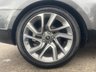 USED 2018 68 LAND ROVER RANGE ROVER SPORT 3.0 SD V6 HSE SUV 5dr Diesel Auto 4WD Euro 6 (s/s) (306 ps) AN OUTSTANDING ADDITION TO OUR FORECOURT+4 WHEEL DRIVE+DIESEL+AUTOMATIC+JUST 1 OWNER FROM NEW+SERVICE HISTORY+BLACK ARCHES+HEATED SEATS+REVERSE CAMERA+FULL BLACK LEATHER INTERIOR+FULL PANORAMIC GLASS ROOF+SATELLITE NAVIGATION+PARK ASSIST+AIR CONDITIONING+CLIMATE CONTROL+ALLOY WHEELS+THIS VEHICLE WILL BE INCREDIBLY POPULAR SO CALL NOW TO AVOID DISAPPOINTMENT+READY TO DRIVE AWAY TODAY!!!!!!!!!!!!!!!!!!!!!!!!!!!!!!!!!!!!!!