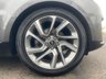 USED 2018 68 LAND ROVER RANGE ROVER SPORT 3.0 SD V6 HSE SUV 5dr Diesel Auto 4WD Euro 6 (s/s) (306 ps) AN OUTSTANDING ADDITION TO OUR FORECOURT+4 WHEEL DRIVE+DIESEL+AUTOMATIC+JUST 1 OWNER FROM NEW+SERVICE HISTORY+BLACK ARCHES+HEATED SEATS+REVERSE CAMERA+FULL BLACK LEATHER INTERIOR+FULL PANORAMIC GLASS ROOF+SATELLITE NAVIGATION+PARK ASSIST+AIR CONDITIONING+CLIMATE CONTROL+ALLOY WHEELS+THIS VEHICLE WILL BE INCREDIBLY POPULAR SO CALL NOW TO AVOID DISAPPOINTMENT+READY TO DRIVE AWAY TODAY!!!!!!!!!!!!!!!!!!!!!!!!!!!!!!!!!!!!!!