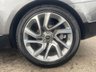 USED 2018 68 LAND ROVER RANGE ROVER SPORT 3.0 SD V6 HSE SUV 5dr Diesel Auto 4WD Euro 6 (s/s) (306 ps) AN OUTSTANDING ADDITION TO OUR FORECOURT+4 WHEEL DRIVE+DIESEL+AUTOMATIC+JUST 1 OWNER FROM NEW+SERVICE HISTORY+BLACK ARCHES+HEATED SEATS+REVERSE CAMERA+FULL BLACK LEATHER INTERIOR+FULL PANORAMIC GLASS ROOF+SATELLITE NAVIGATION+PARK ASSIST+AIR CONDITIONING+CLIMATE CONTROL+ALLOY WHEELS+THIS VEHICLE WILL BE INCREDIBLY POPULAR SO CALL NOW TO AVOID DISAPPOINTMENT+READY TO DRIVE AWAY TODAY!!!!!!!!!!!!!!!!!!!!!!!!!!!!!!!!!!!!!!