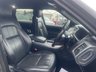 USED 2018 68 LAND ROVER RANGE ROVER SPORT 3.0 SD V6 HSE SUV 5dr Diesel Auto 4WD Euro 6 (s/s) (306 ps) AN OUTSTANDING ADDITION TO OUR FORECOURT+4 WHEEL DRIVE+DIESEL+AUTOMATIC+JUST 1 OWNER FROM NEW+SERVICE HISTORY+BLACK ARCHES+HEATED SEATS+REVERSE CAMERA+FULL BLACK LEATHER INTERIOR+FULL PANORAMIC GLASS ROOF+SATELLITE NAVIGATION+PARK ASSIST+AIR CONDITIONING+CLIMATE CONTROL+ALLOY WHEELS+THIS VEHICLE WILL BE INCREDIBLY POPULAR SO CALL NOW TO AVOID DISAPPOINTMENT+READY TO DRIVE AWAY TODAY!!!!!!!!!!!!!!!!!!!!!!!!!!!!!!!!!!!!!!